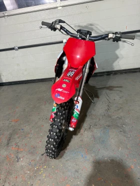 GASGAS MC 65 | Mobile.bg    8