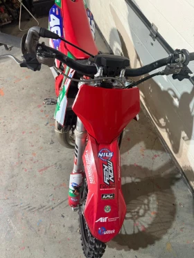 GASGAS MC 65 | Mobile.bg    6