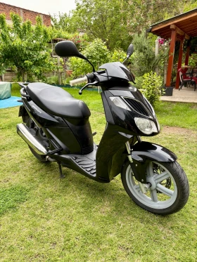 Aprilia 200 | Mobile.bg � ����� ������ 2
