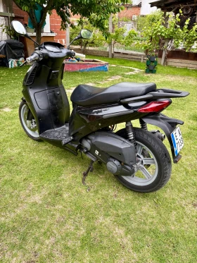 Aprilia 200 | Mobile.bg � ����� ������ 4
