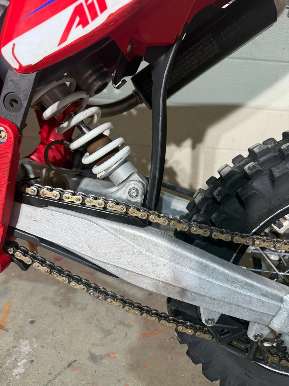 GASGAS MC 65 | Mobile.bg   10