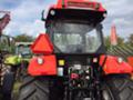 Трактор Ursus C-3102, снимка 3 - Селскостопанска техника - 15565210