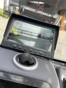 Телескопични товарачи Друга ТОВАРАЧ GUNTER GROSSMANN GG613S, снимка 9