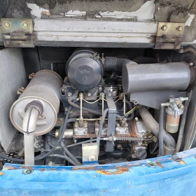 Багер Hitachi IHI 30J * ПРОМОЦИЯ * , снимка 11