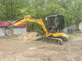  JCB | Mobile.bg    4