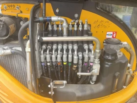  JCB | Mobile.bg    17