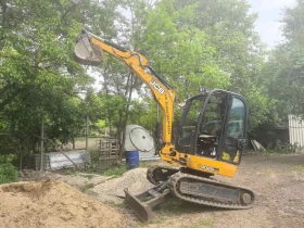  JCB | Mobile.bg    12