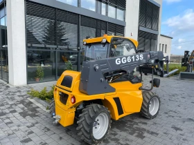    GUNTER GROSSMANN GG613S | Mobile.bg    2