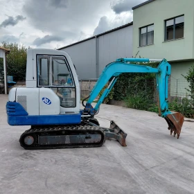 ����� Hitachi IHI 30J * �������� *  | Mobile.bg � ����� ������ 6