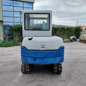 ����� �� �������� �� ����� Hitachi 30J * �������� * 