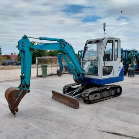 ����� �� �������� �� ����� Hitachi 30J * �������� * 