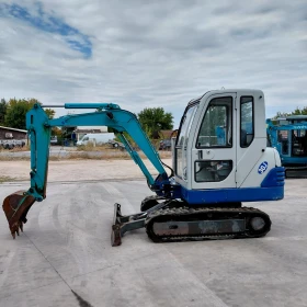 ����� �� �������� �� ����� Hitachi 30J * �������� * 