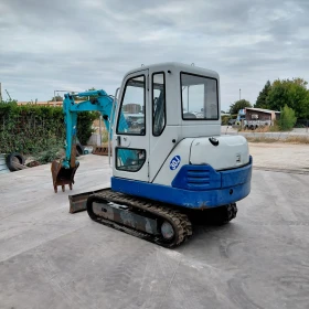 ����� �� �������� �� ����� Hitachi 30J * �������� * 