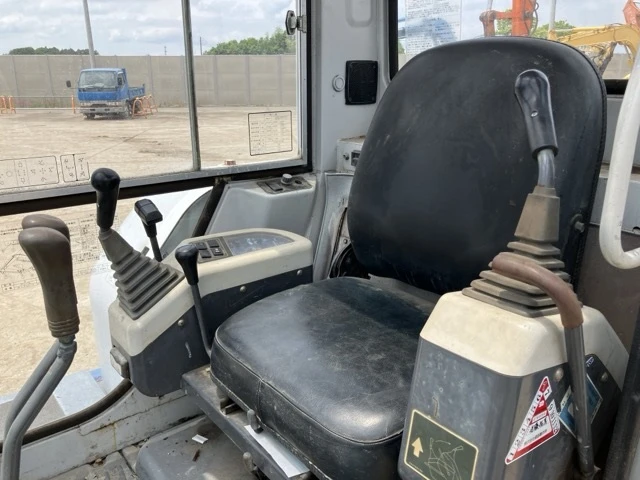 ����� Hitachi 30J * ������� 15.10.2026!!! | Mobile.bg � ����������� 5