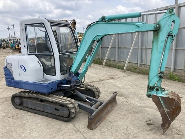 ����� Hitachi 30J * ������� 15.10.2026!!! | Mobile.bg � ����������� 2