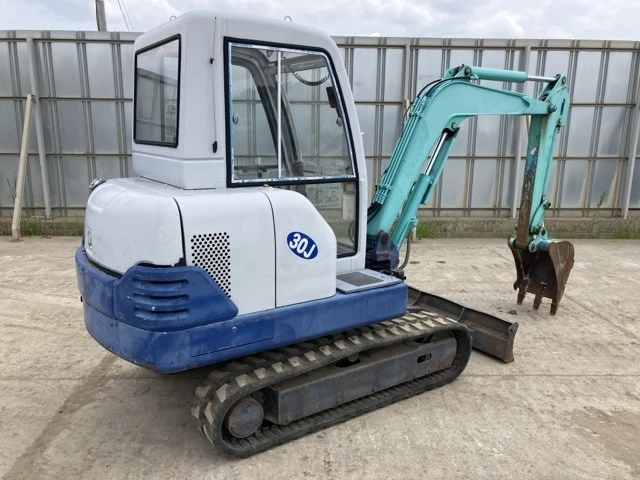 ����� Hitachi 30J * ������� 15.10.2026!!! | Mobile.bg � ����������� 4