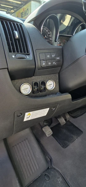 Кемпер Giottiline Giottivan 54T, снимка 14