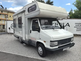  Peugeot J 5 CHAUSSON | Mobile.bg    5