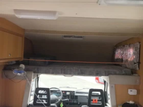  Peugeot J 5 CHAUSSON | Mobile.bg    10