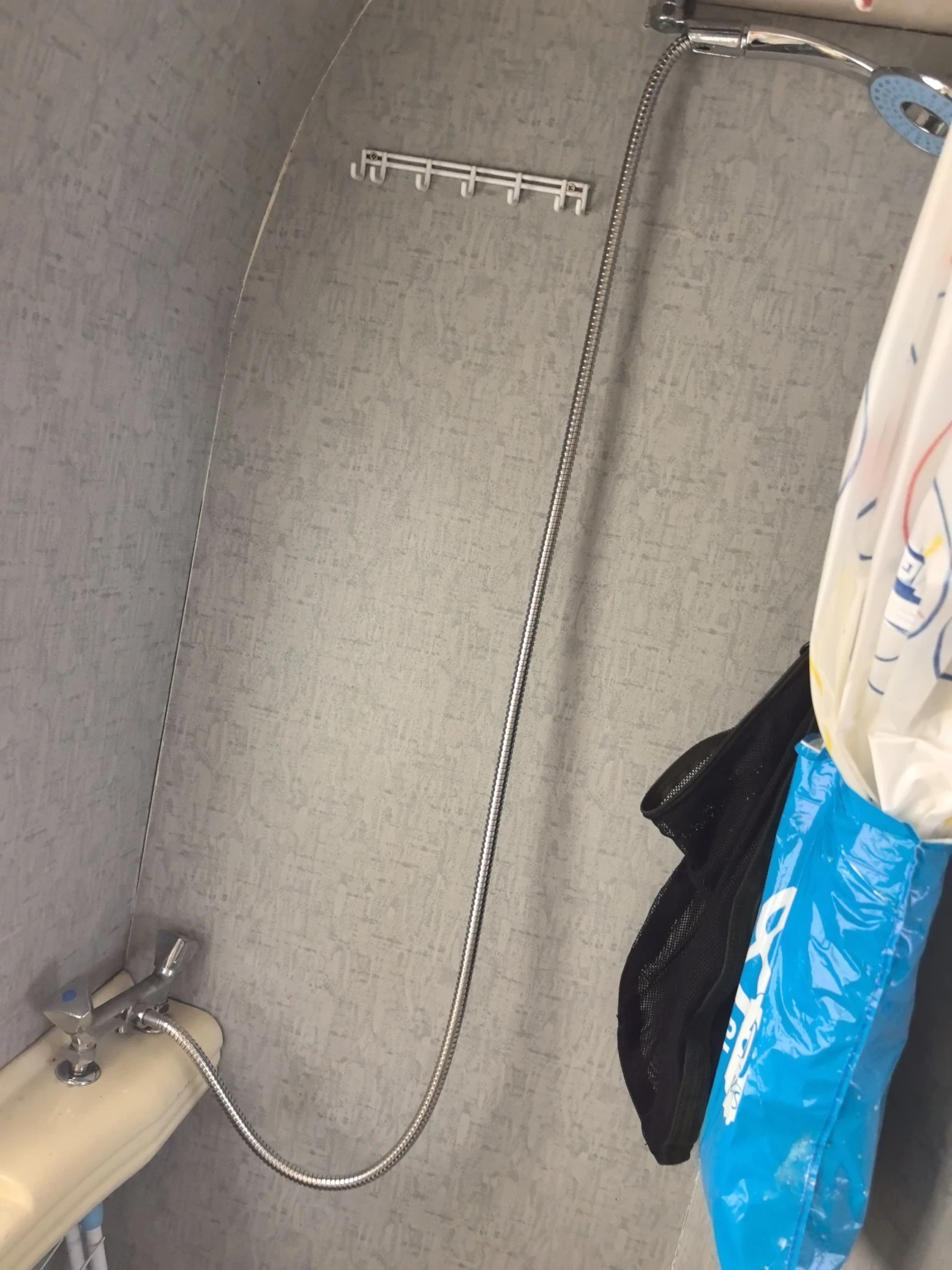  Peugeot J 5 CHAUSSON | Mobile.bg   12