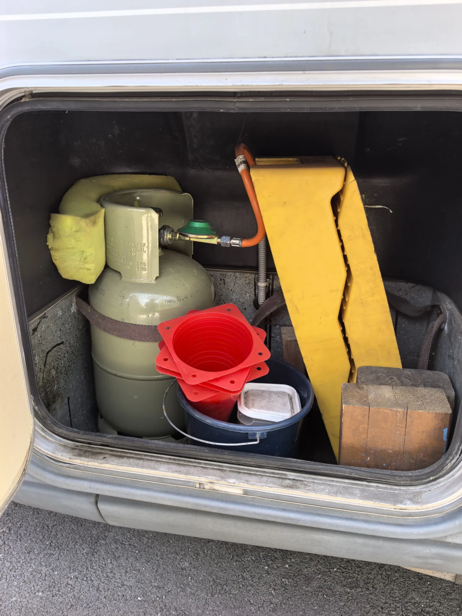  Peugeot J 5 CHAUSSON | Mobile.bg   16