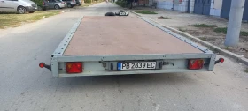   Temared | Mobile.bg    2