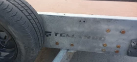   Temared | Mobile.bg    8