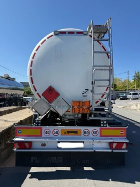  MAGYAR L4BH | Mobile.bg    3