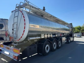  MAGYAR L4BH | Mobile.bg    2