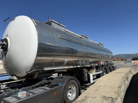  MAGYAR L4BH | Mobile.bg    4