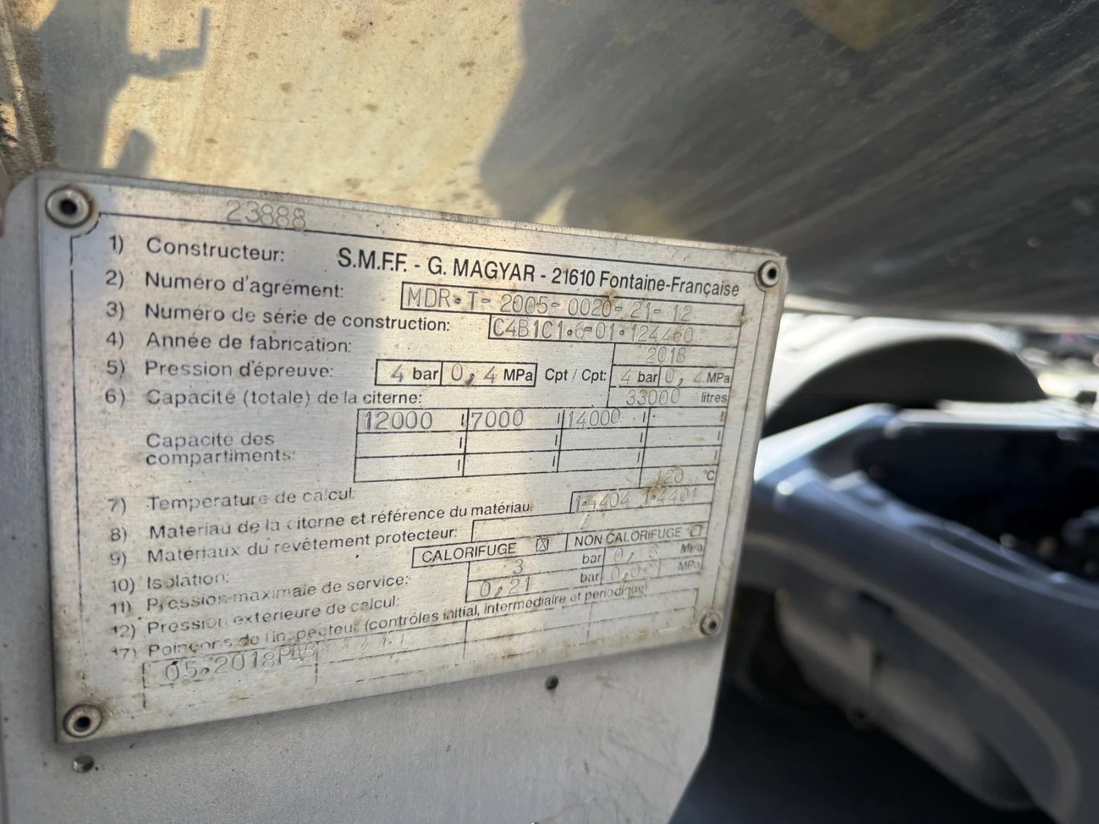  MAGYAR L4BH | Mobile.bg   5