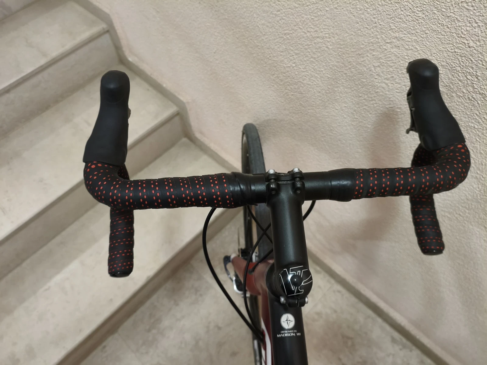  Schwinn Fastback M | Mobile.bg   3