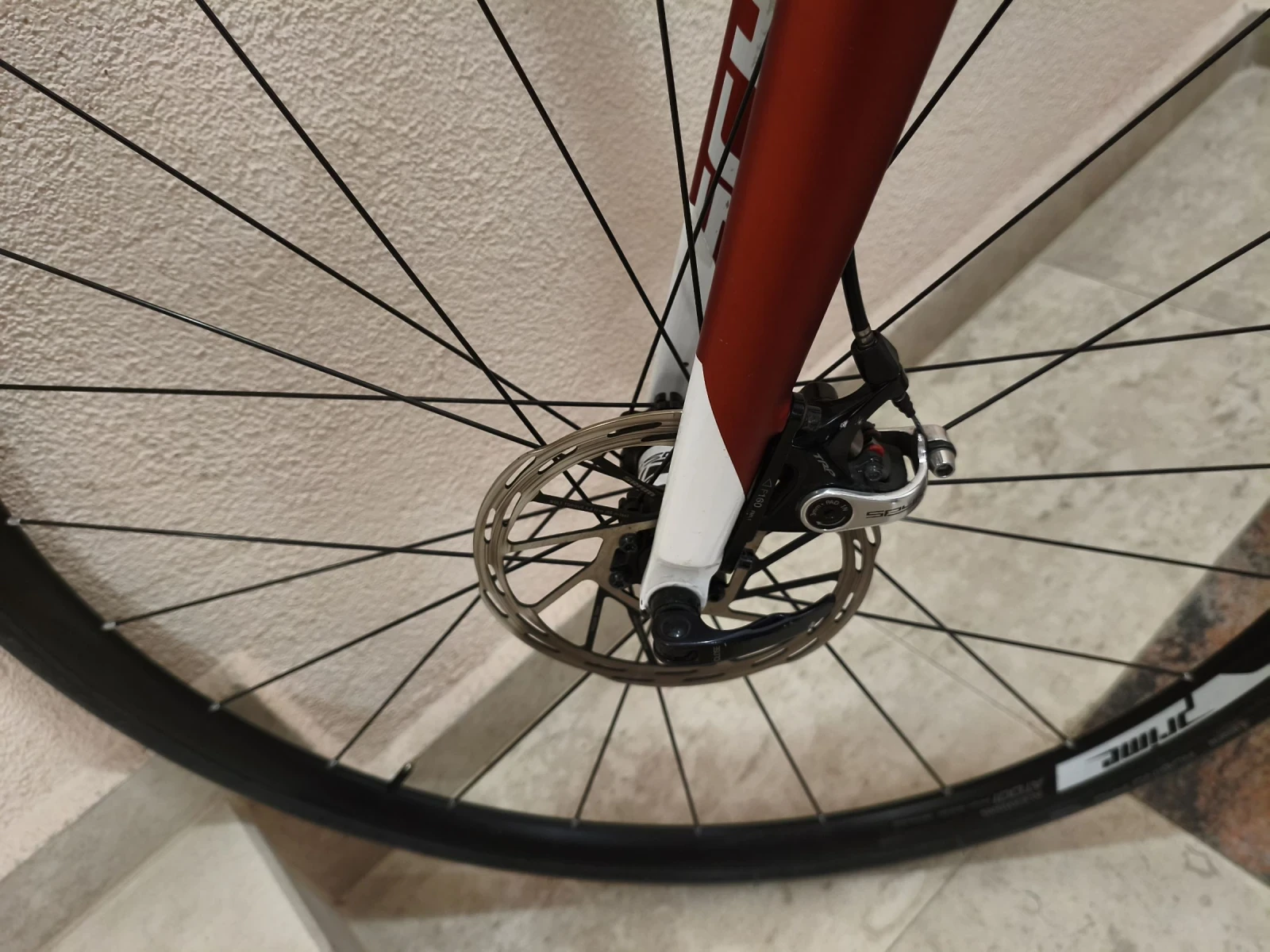  Schwinn Fastback M | Mobile.bg   6