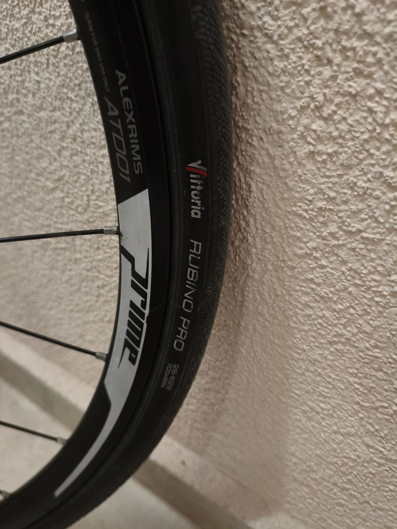  Schwinn Fastback M | Mobile.bg   11