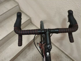  Schwinn Fastback M | Mobile.bg    3