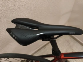  Schwinn Fastback M | Mobile.bg    9