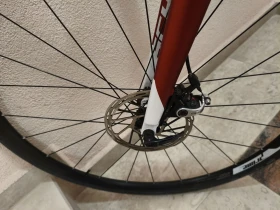  Schwinn Fastback M | Mobile.bg    6