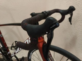  Schwinn Fastback M | Mobile.bg    10