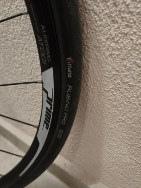  Schwinn Fastback M | Mobile.bg    11