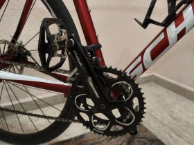  Schwinn Fastback M | Mobile.bg    7