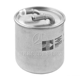 Консумативи, снимка 1