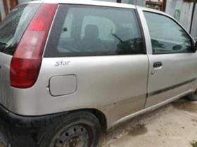 Двигател за Fiat Punto, снимка 12