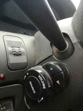 Двигател за Fiat Punto, снимка 3