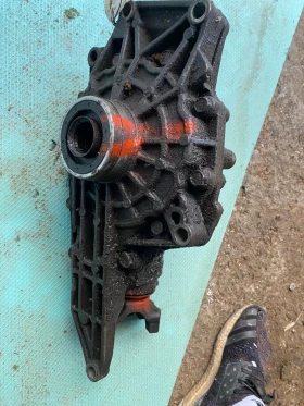 Части за Шевролет , снимка 6