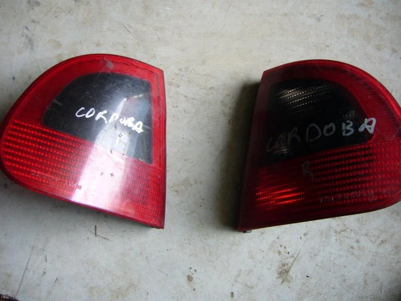 ,   Seat Cordoba | Mobile.bg   1