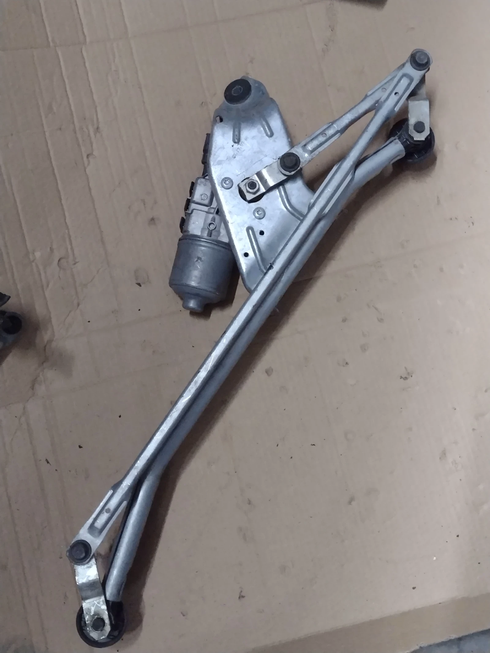 0 390 241 544      DACIA LOGAN  | Mobile.bg   1