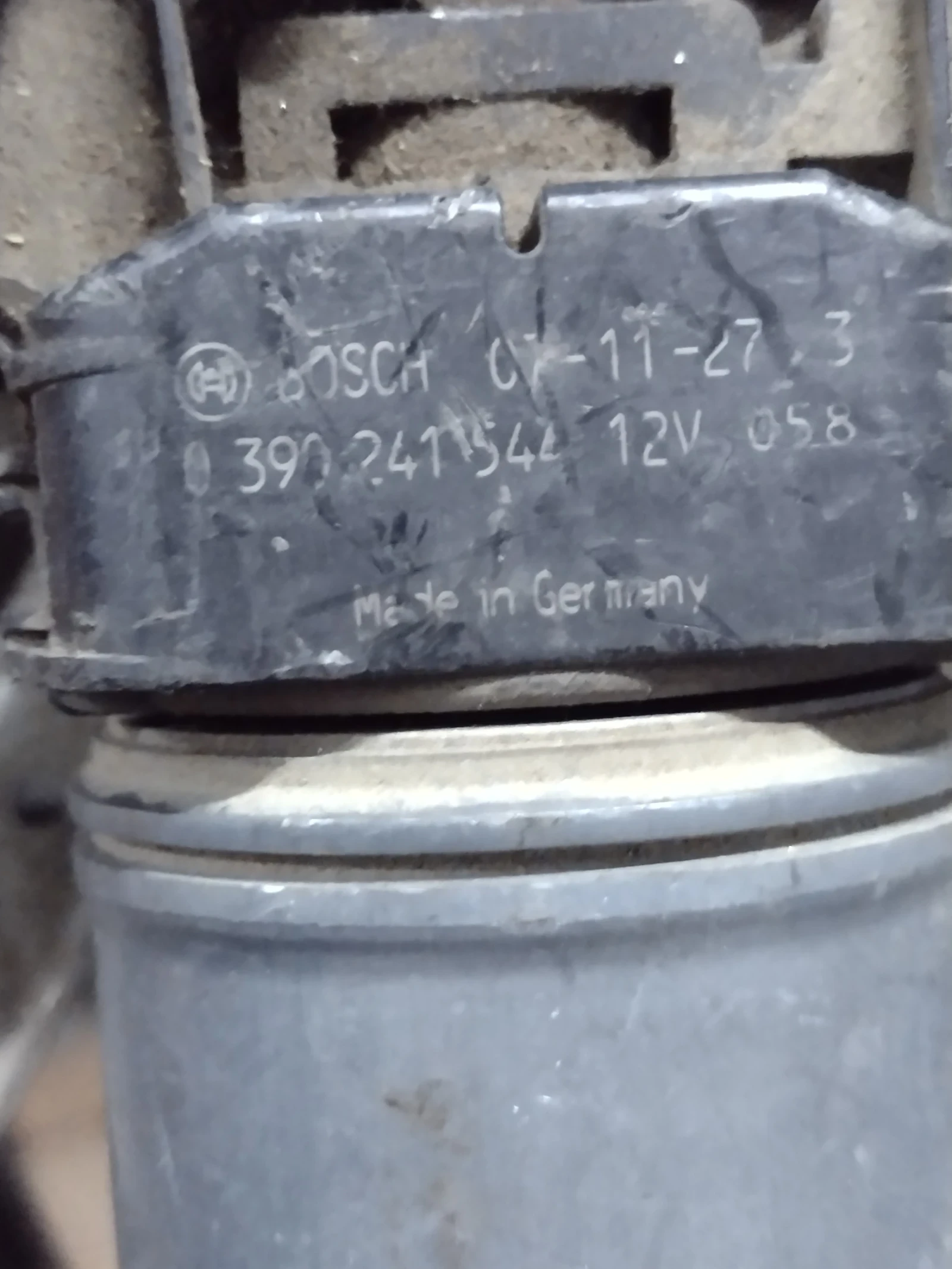 0 390 241 544      DACIA LOGAN  | Mobile.bg   2