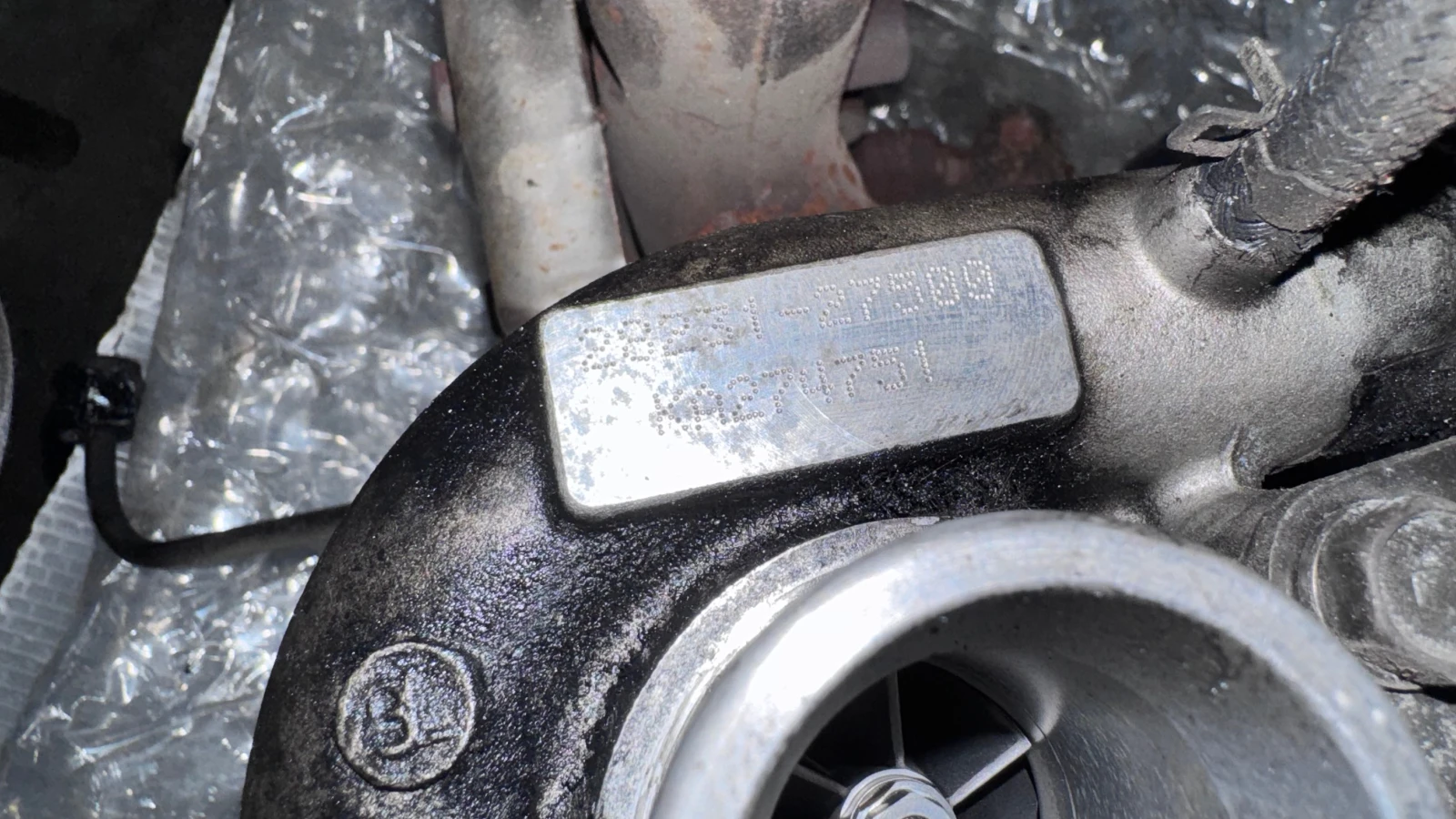 ����� ��������� �� Hyundai Getz - 28231-27500 / KA274751 | Mobile.bg � ����������� 2