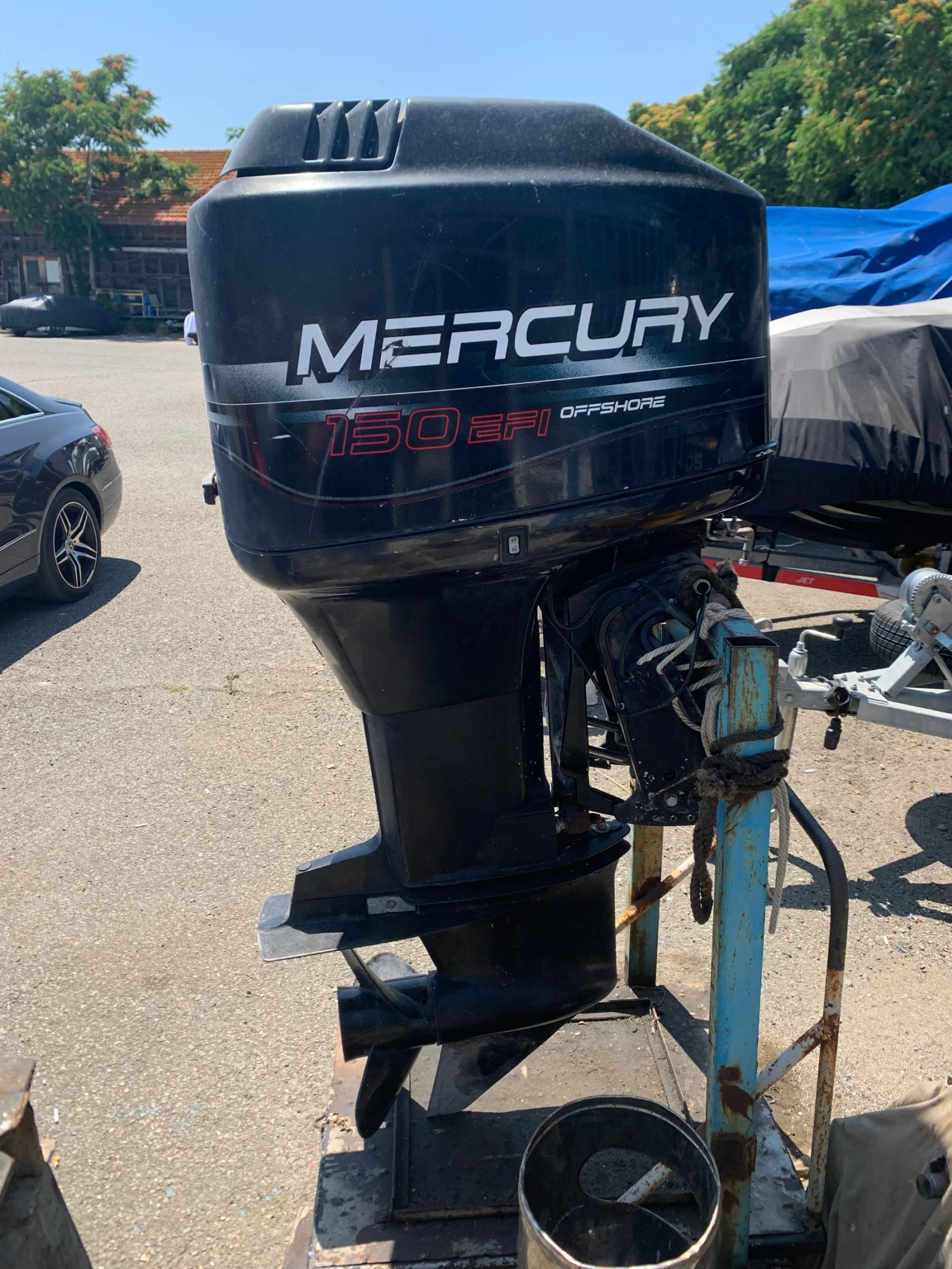    Mercury  | Mobile.bg   4