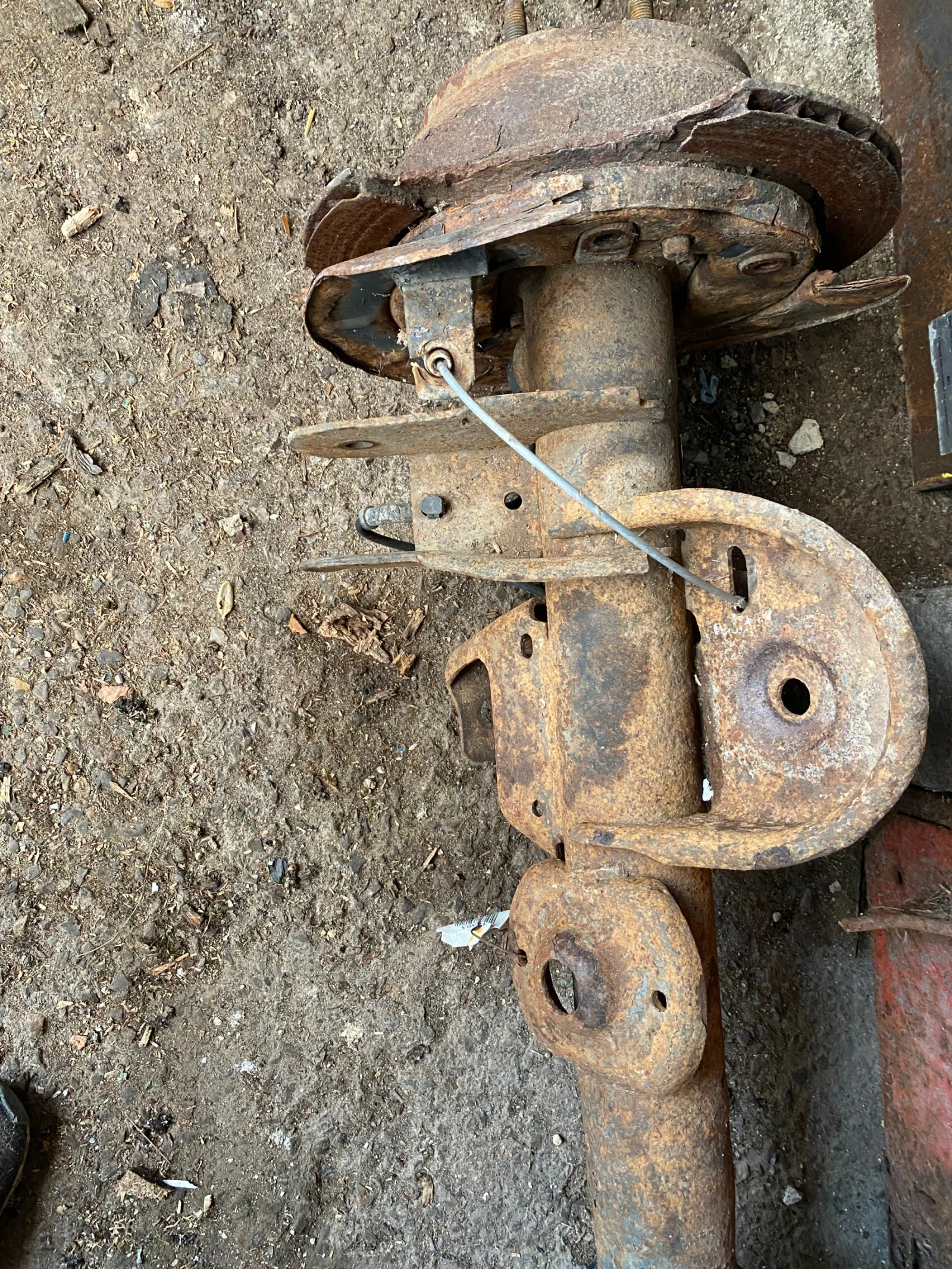 ����� �� ��������  | Mobile.bg � ����������� 4